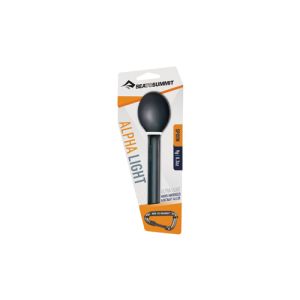 Sea to Summit AlphaLight Spoon